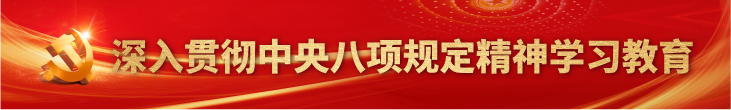 &#21326;&#20307;&#20250;&#104;&#116;&#104;