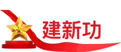 &#21326;&#20307;&#20250;&#104;&#116;&#104;